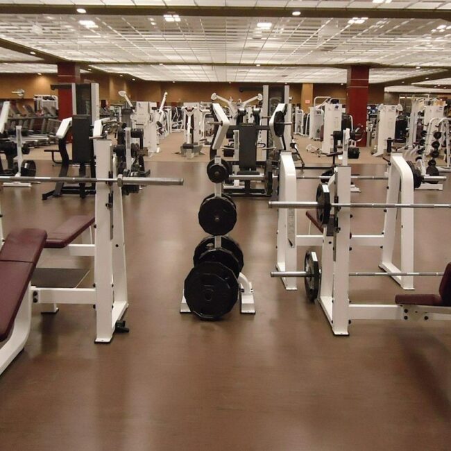 gym, equipment, weights, machines, lifting weights, workout, bodybuilding, sports, inside, interior, gym, gym, gym, gym, gym