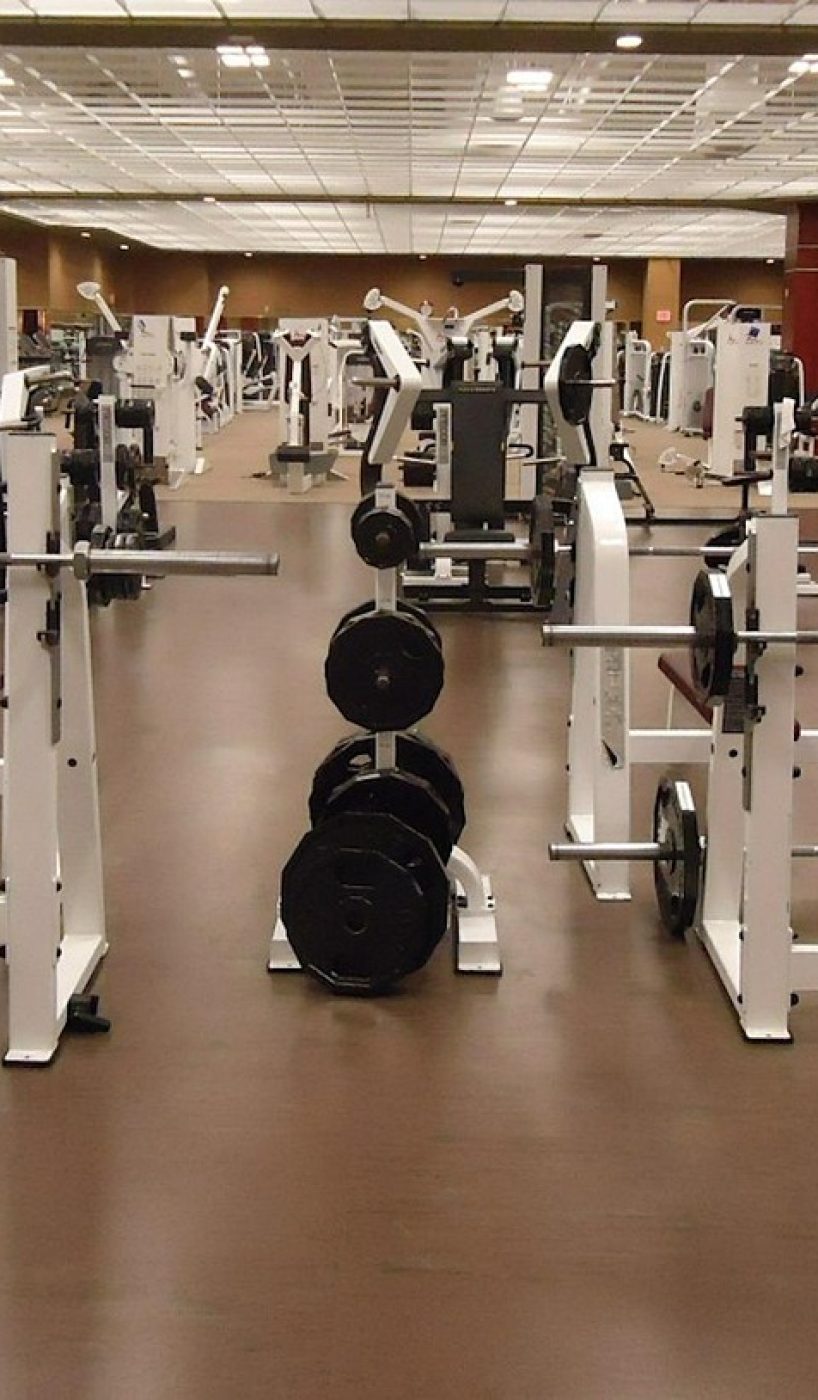 gym, equipment, weights, machines, lifting weights, workout, bodybuilding, sports, inside, interior, gym, gym, gym, gym, gym